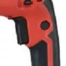 Перфоратор MT870 Maktec by Makita купить в Ижевске