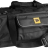 Сумка JCB для инструментов, 50см/20" JSW008 купить в Ижевске