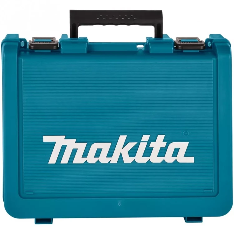 Пластиковый чемодан для шуруповерта DDF459, DHP459 Makita 824774-7 купить в Ижевске