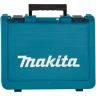Пластиковый чемодан для шуруповерта DDF459, DHP459 Makita 824774-7 купить в Ижевске