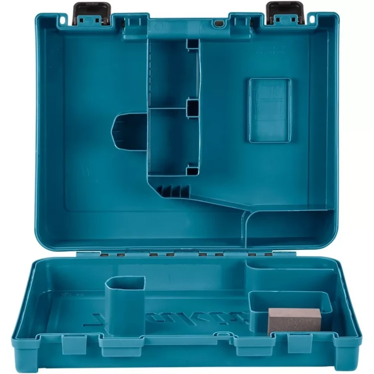 Пластиковый чемодан для шуруповерта DDF459, DHP459 Makita 824774-7 купить в Ижевске