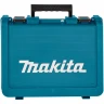 Пластиковый чемодан для шуруповерта DDF459, DHP459 Makita 824774-7 купить в Ижевске