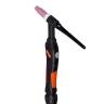 Горелка TECH TS18 FLEX М12х1 8метров водяное Сварог IOB6306-21 купить в Ижевске
