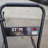 Виброплита STEM Techno  SPC 162 купить в Ижевске
