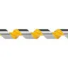 Сверло по дереву "Spiral", спираль Левиса, HEX хвостовик, STAYER Professional 29475-450-14, d=14х450мм 29475-450-14 купить в Ижевске