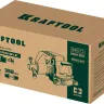 Тиски KRAFTOOL Reversible слесарные 32705-200 купить в Ижевске