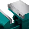 Тиски KRAFTOOL Reversible слесарные 32705-200 купить в Ижевске