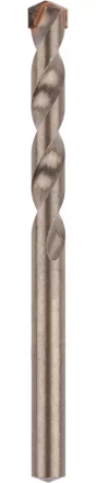 KRAFTOOL &quot;EXPERT&quot;. Сверло универсальное по бетону, металлу, дереву, цилиндрический хвостовик, 10 х 120 мм 29172-120-10 купить в Ижевске