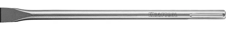Зубило SDS-Max 29332-25-400 купить в Ижевске