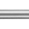 Зубило SDS-Max 29332-25-400 купить в Ижевске