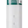 Зубило SDS-Max 29332-25-400 купить в Ижевске
