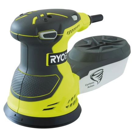 Ryobi ЭШМ 5ШЛ 3001144 ROS300 купить в Ижевске