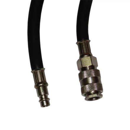 Шланг резиновый SK-ШР6х15 купить в Ижевске