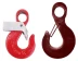 Строп канатный одноветвевой 1СК 4 т L=6 м с кч гост 4.0 т опрессовка купить в Ижевске