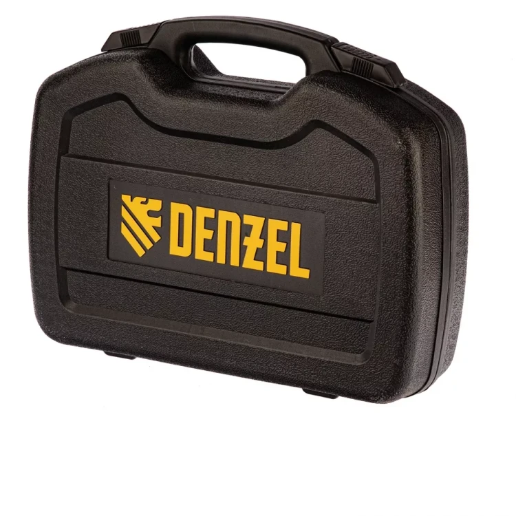 Дрель ударная ID-1050-2 Denzel 26312 купить в Ижевске