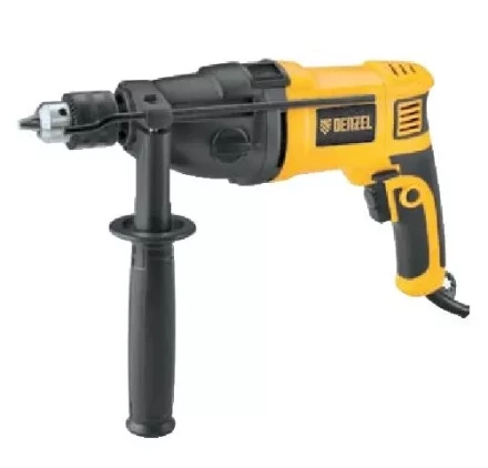 Дрель ударная ID-1050-2 Denzel 26312 купить в Ижевске