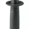 Дрель ударная ID-1050-2 Denzel 26312 купить в Ижевске