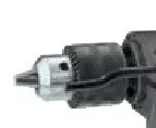 Дрель ударная ID-1050-2 Denzel 26312 купить в Ижевске
