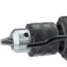 Дрель ударная ID-1050-2 Denzel 26312 купить в Ижевске