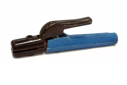 Держатель электродов 300А NEW2013 Aurora купить в Ижевске