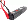 Мультиметр компактный цифровой КВТ SMART KT 122 с True RMS (87250) купить в Ижевске