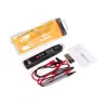 Мультиметр компактный цифровой КВТ SMART KT 122 с True RMS (87250) купить в Ижевске