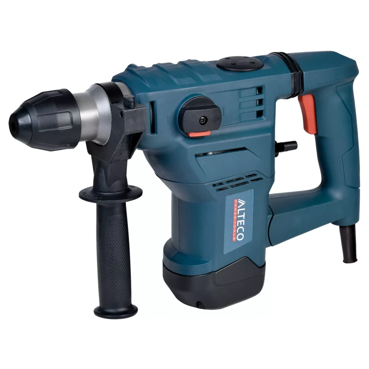 Перфоратор ALTECO RH 1500-32 SDS-Plus 43234 купить в Ижевске