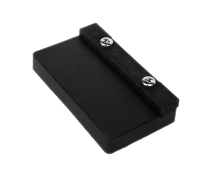 Устройство для установки ножей электрорубанка 50403 купить в Ижевске