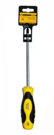 Отвертка PH2х150мм 19567 купить в Ижевске