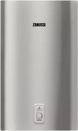 Водонагреватель ZANUSSI ZWH/S 30 Splendore Silver купить в Ижевске