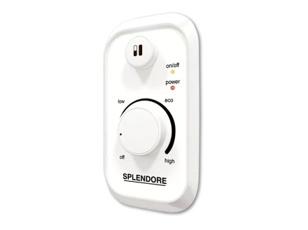 Водонагреватель ZANUSSI ZWH/S 30 Splendore Silver купить в Ижевске