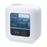 Увлажнитель Boneco U700 (ультразвук, электроника) купить в Ижевске