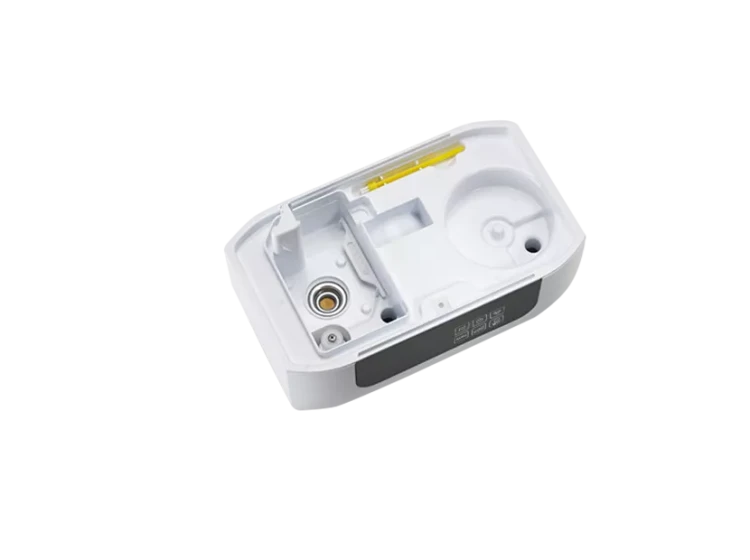 Увлажнитель Boneco U700 (ультразвук, электроника) купить в Ижевске