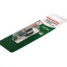 Головка HAMMER размер 10мм, H 48мм, S 3/8'' (229-004 PS HX) купить в Ижевске