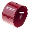Коронка биметаллическая HAMMER Ф68х38мм 5/8" BiMETALL (224-013) купить в Ижевске