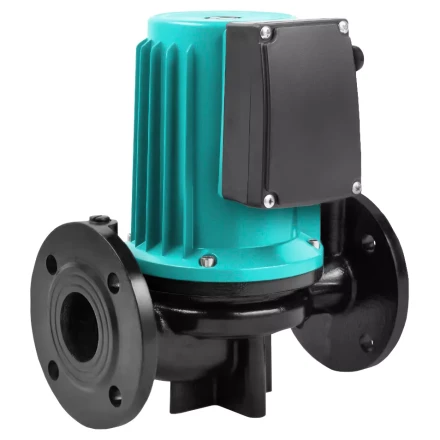 Циркуляционный насос с фланцевым присоединением ALTECO CP 50-16_250 SF 82815 купить в Ижевске