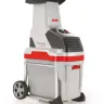 Измельчитель AL-KO Easy Crush LH 2800 купить в Ижевске