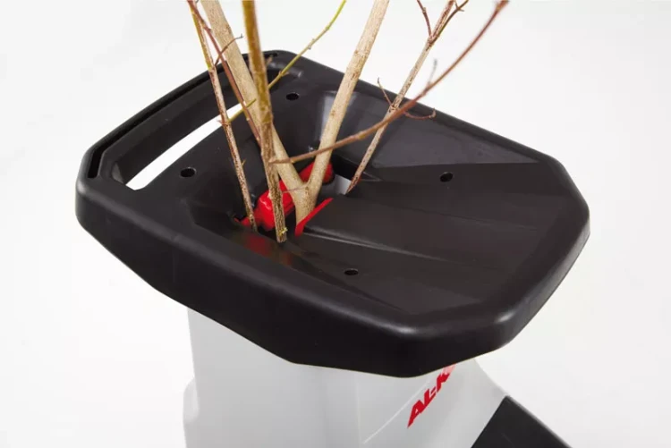 Измельчитель AL-KO Easy Crush LH 2800 купить в Ижевске