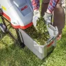 Измельчитель AL-KO Easy Crush LH 2800 купить в Ижевске