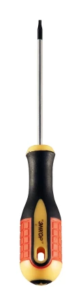 Отвертка Torx T7х75мм 19529 купить в Ижевске