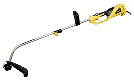 Триммер электрический Энкор ТЭ-1200/38 56412 купить в Ижевске