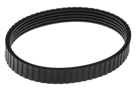 Ремень HAMMER 5PJ/256 12мм (706-731) купить в Ижевске