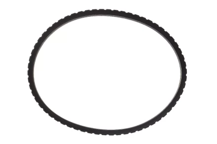 Ремень HAMMER 5PJ/256 12мм (706-731) купить в Ижевске