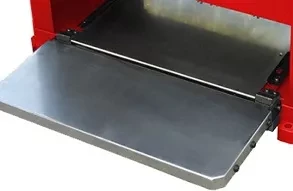 Станок рейсмусовый ELITECH СРС1531 купить в Ижевске