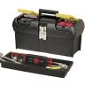 Ящик для инструментов 12,5 серии 2000 Stanley 1-92-064 купить в Ижевске