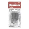 Щетки угольные HAMMER 404-234 купить в Ижевске