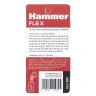 Щетки угольные HAMMER 404-234 купить в Ижевске