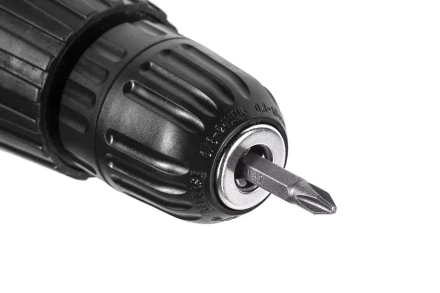 Дрель-шуруповерт HAMMER Flex DRL400A купить в Ижевске