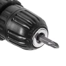 Дрель-шуруповерт HAMMER Flex DRL400A купить в Ижевске