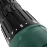 Дрель-шуруповерт HAMMER Flex DRL400A купить в Ижевске